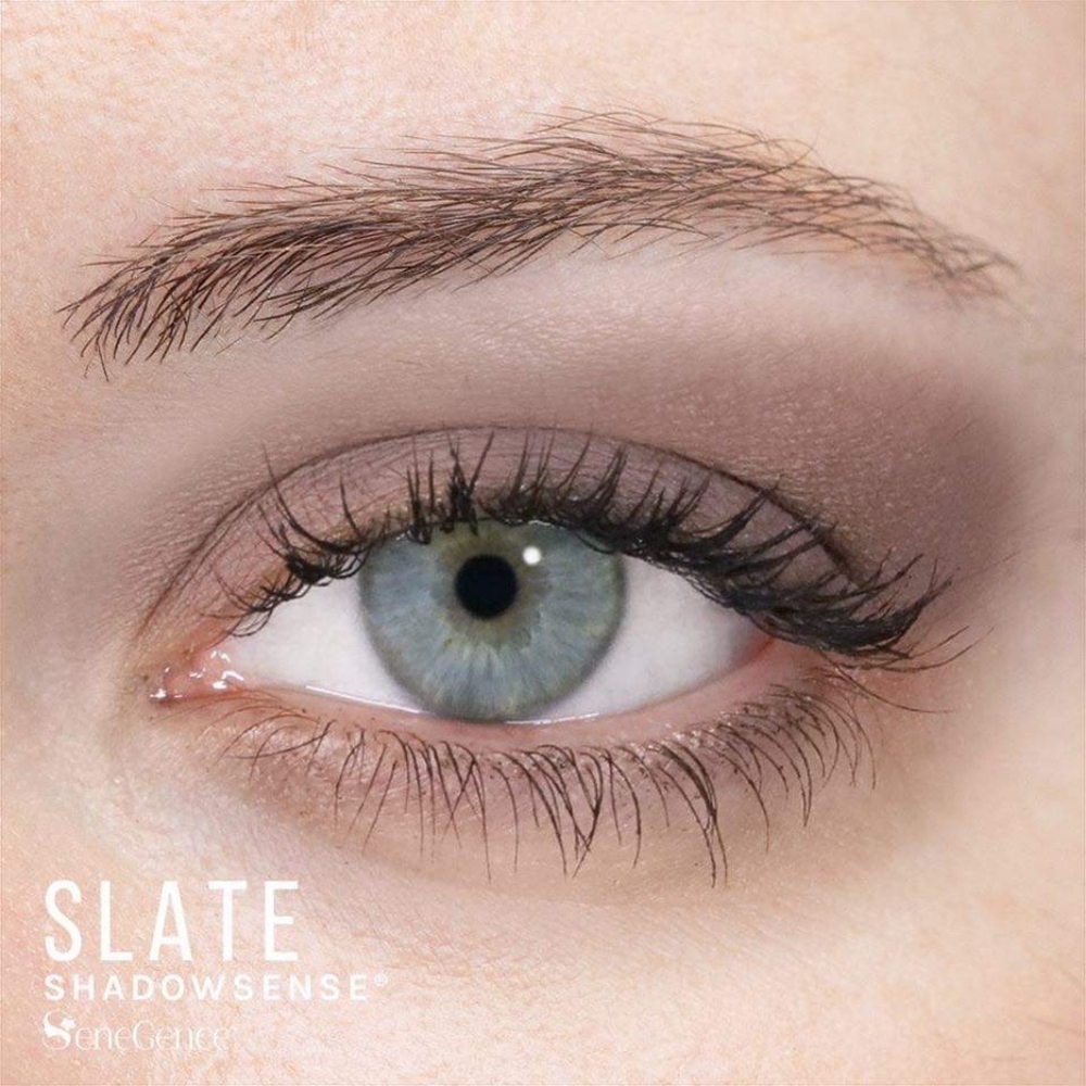 Slate Senegence Shadowsense
